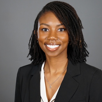 Avatar of Tempestt Butler
