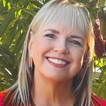 Avatar of Heleen Woest, LPC, MA, NCC