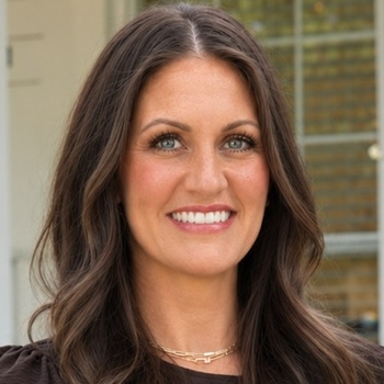 Avatar of Katie Perkins