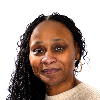 Avatar of Ming Strother