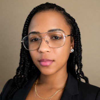 Avatar of Jossara Rodrigues, MSW, LCSW, CAMS I