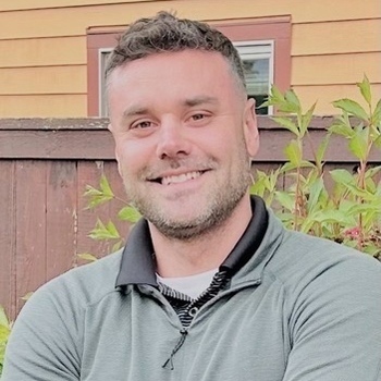 Avatar of James Hare