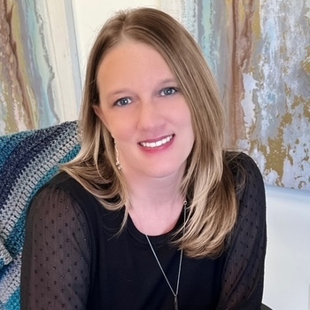 Avatar of Jennifer McCurdy