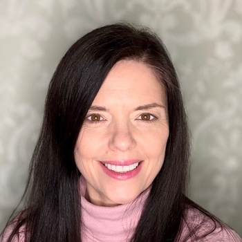 Clinician Headshot