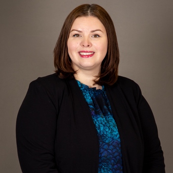 Avatar of Vianey Gonzalez