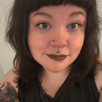 Avatar of Molly Young