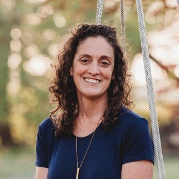 Avatar of Lunden Abelson