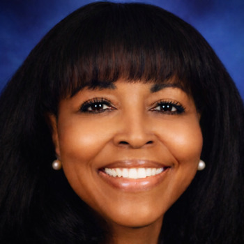 Avatar of Complete Counseling and Consulting Services, PLLC