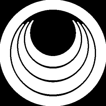 Avatar of Radically Open Connections