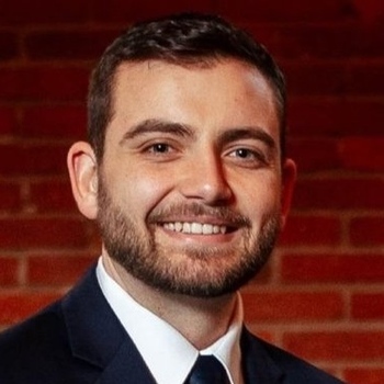 Avatar of Tyler Schuhly