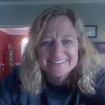 Avatar of Corree Anness