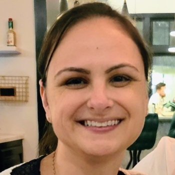 Avatar of Stephanie L. Graciana