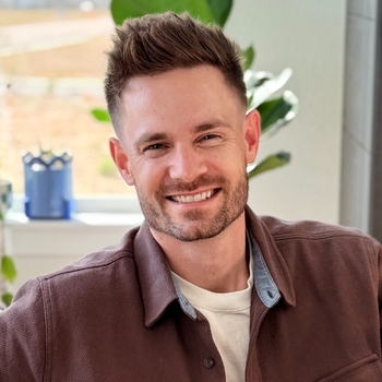 Avatar of Colby Wilkins