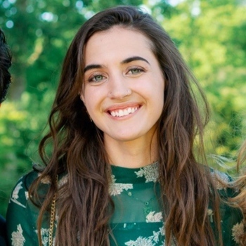 Avatar of Jenna Colacci