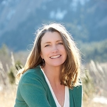 Clinician Headshot