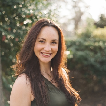 Avatar of Alissa Alba Fillingame