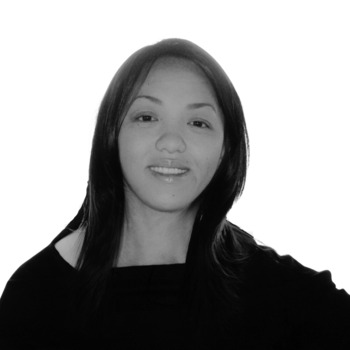 Clinician Headshot