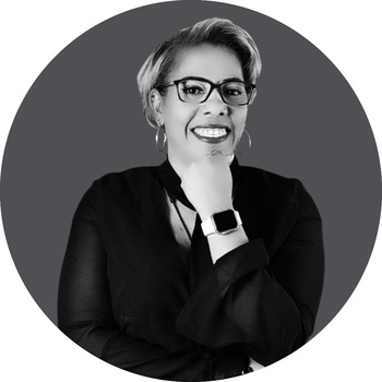 Avatar of Dra. Scarlet