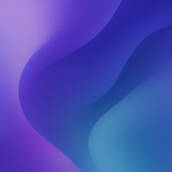 Avatar of Dra. Scarlet