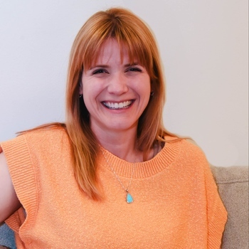 Avatar of Catherine Kramer, LCSW, PhD