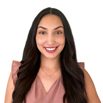 Avatar of Samantha Cruz