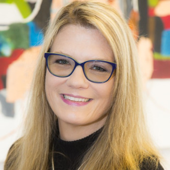 Avatar of Dr. Mary Amanda Graham Counseling and Consulting