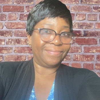 Avatar of Cassandra Burks