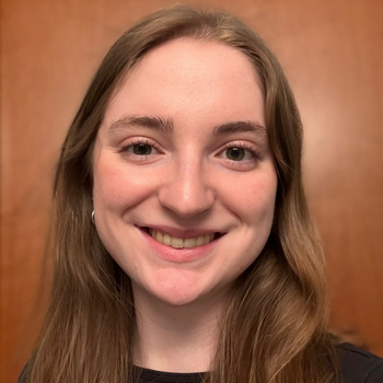Avatar of Alyssa Jackler