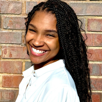 Clinician Headshot