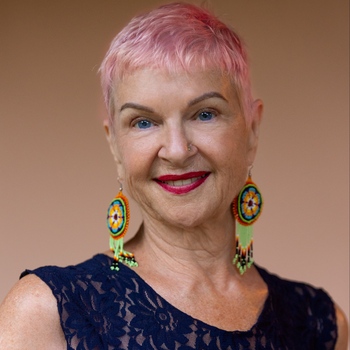 Avatar of (Afia) Christine Menke