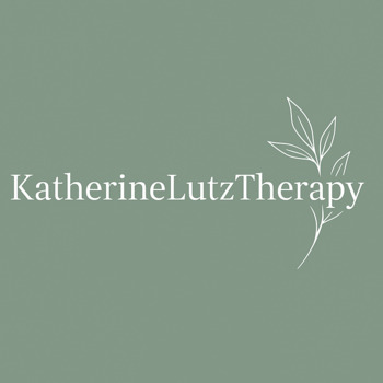 Avatar of Katherine Lutz