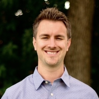 Avatar of Alex White