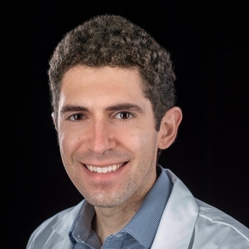 Avatar of Eytan Hirsch