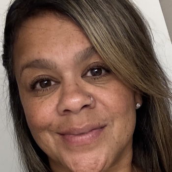 Avatar of Angelina Diaz