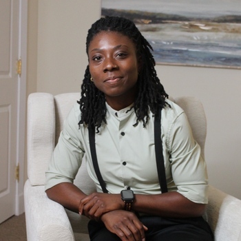 Avatar of Christiana Keith