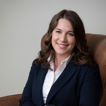 Avatar of Madison Burke