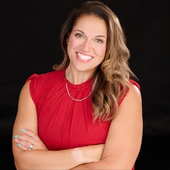Avatar of Amanda Phillips
