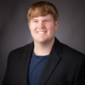 Avatar of Christian Shearer