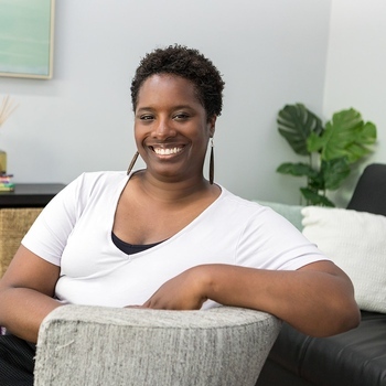 Avatar of Angelique Foye-Fletcher, LCMFT, LMFT, RPT