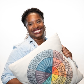 Avatar of Angelique Foye-Fletcher, LCMFT, LMFT, RPT
