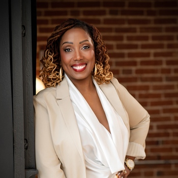 Avatar of LaWayna Berry