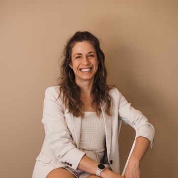 Avatar of Marissa Mowinckel