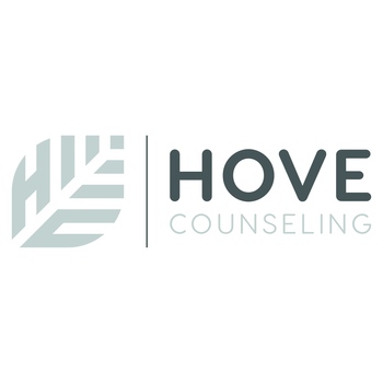 Avatar of Tracy Hove