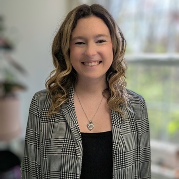 Avatar of Sarah Kotz LSW