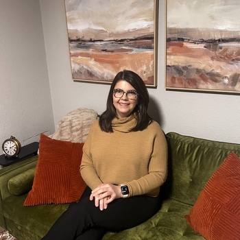 Avatar of Lana Dillon LPC LPE-I