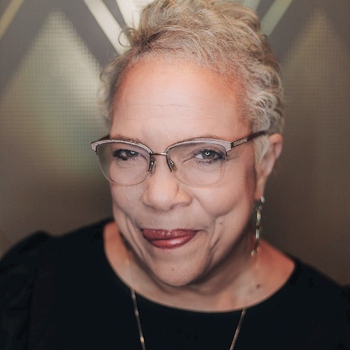 Avatar of Gina Pollard