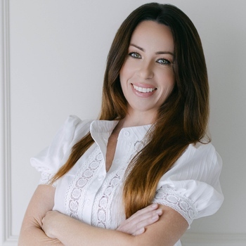 Avatar of Michele York