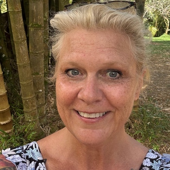 Avatar of Margaret Pilon