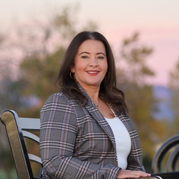 Avatar of Mayra Velazquez Rosario