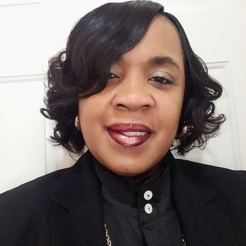 Avatar of Felicia Moses, Ph.D., MA, LLC